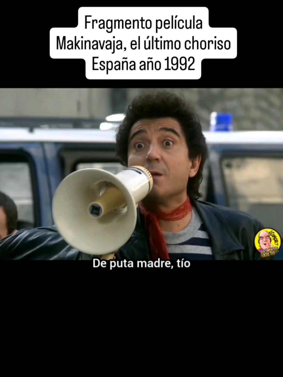 @documentos_ocultos