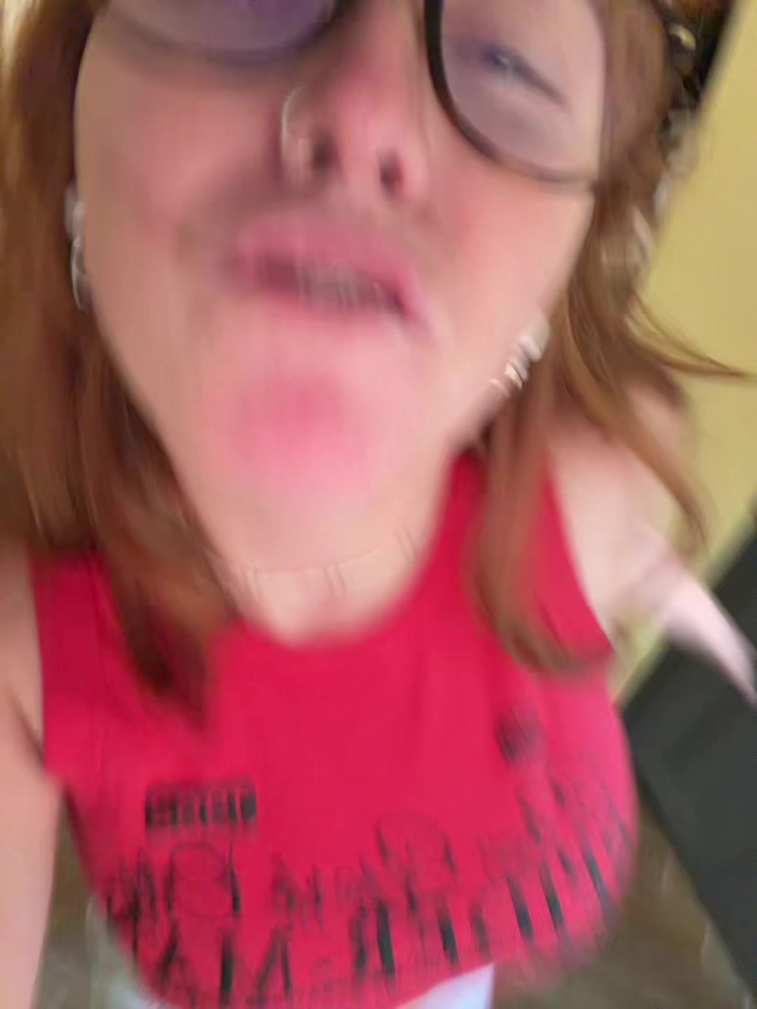 @spaghetti