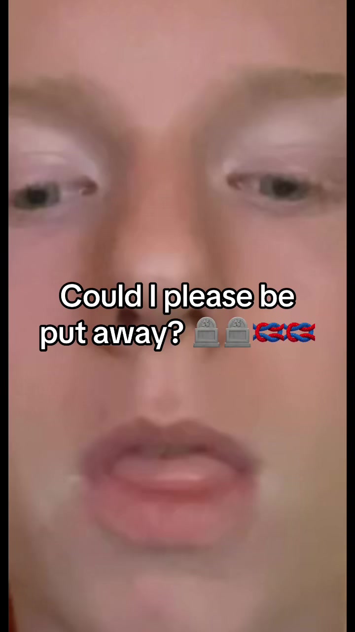 @Feliks