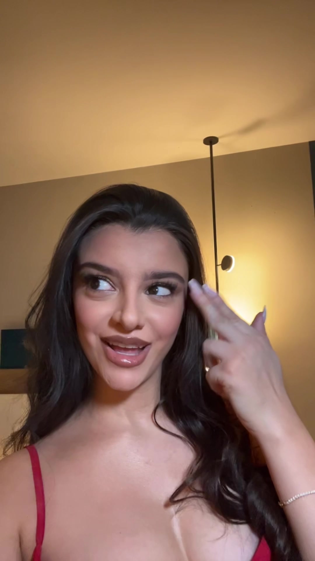 @𝒦𝓁𝑒𝒶 𝒳𝒽𝒶𝒻𝒶