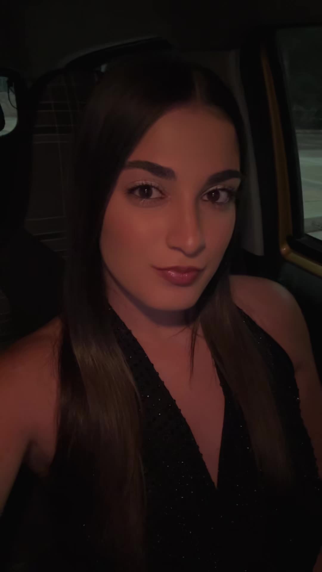@Giada_scicluna
