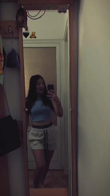 @Miraaa✓