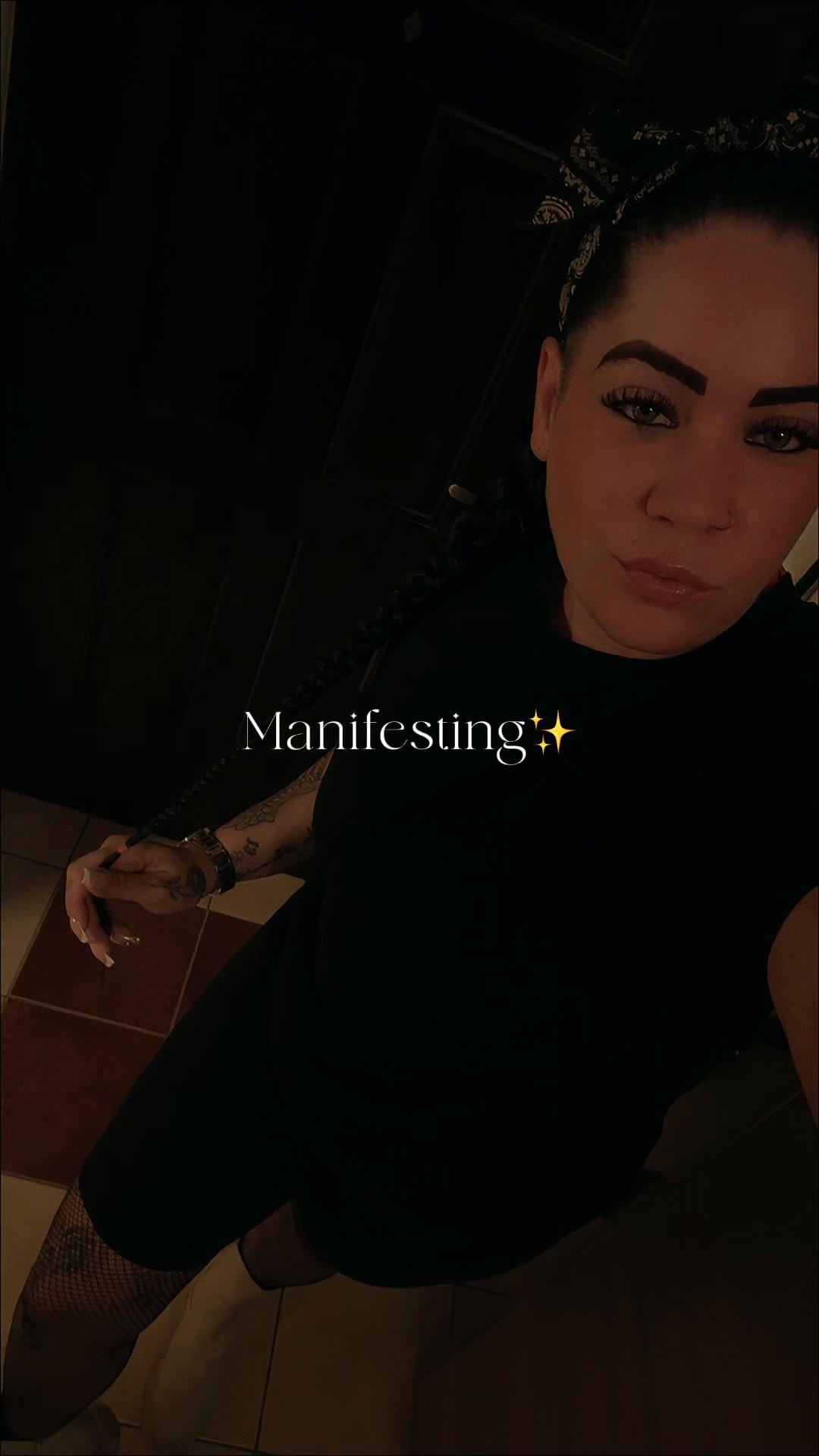 @Nina🫦