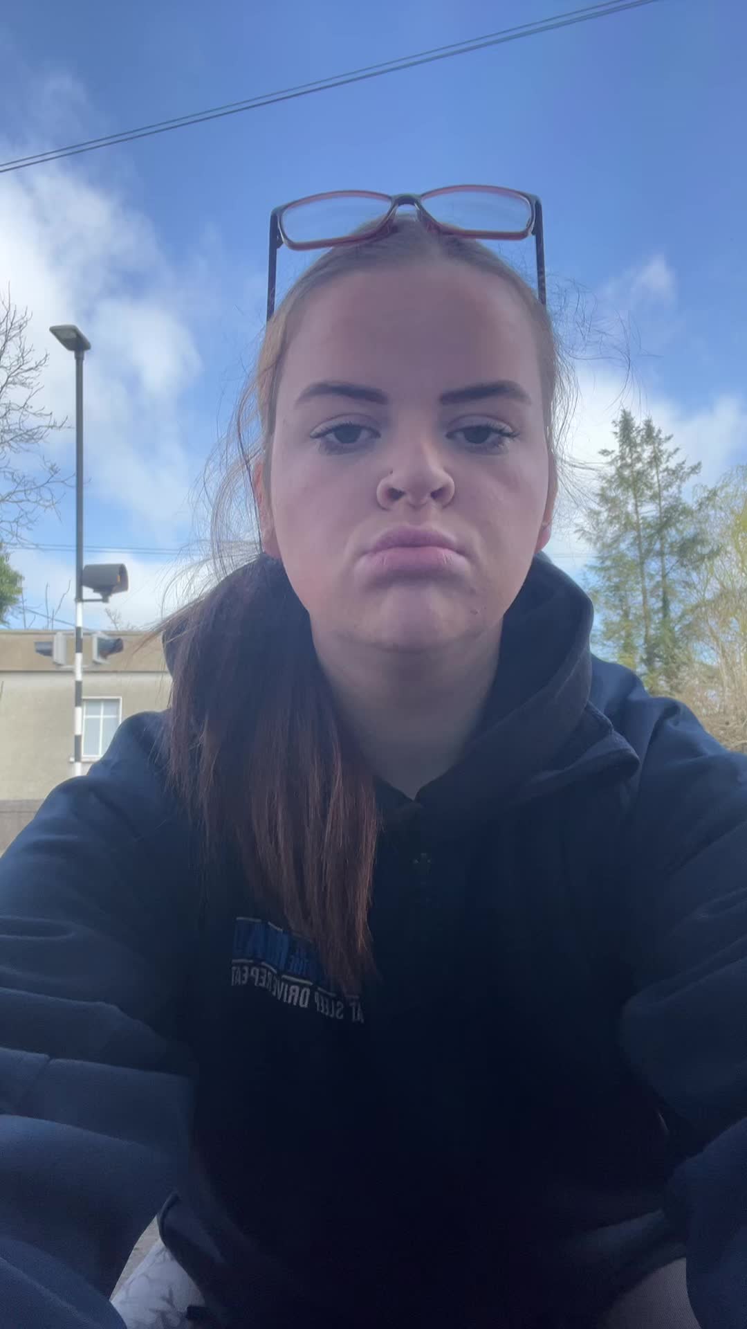 @Caoimhe Brett 🫶