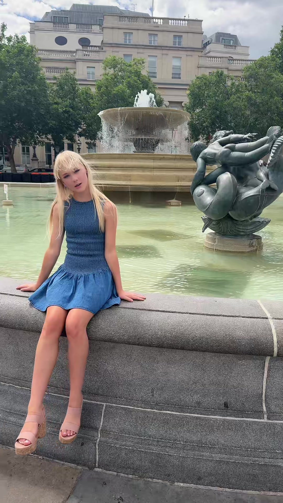 @ᒪEᒍᗩ 👀