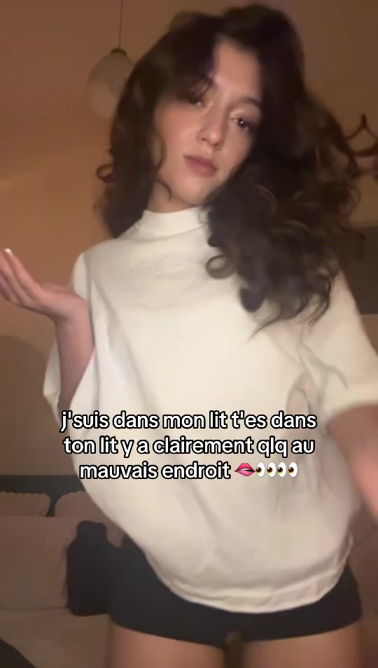 @valeria