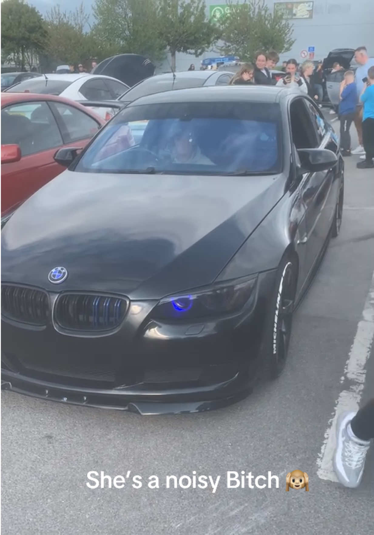 @e92thebitch