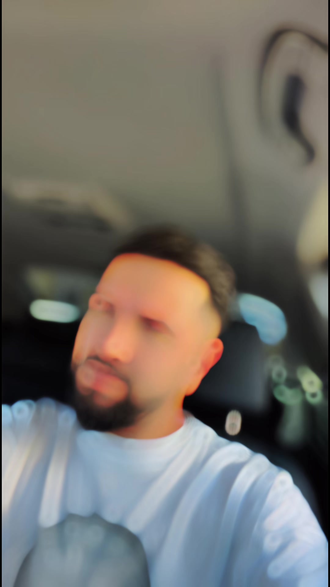 @Că Tă