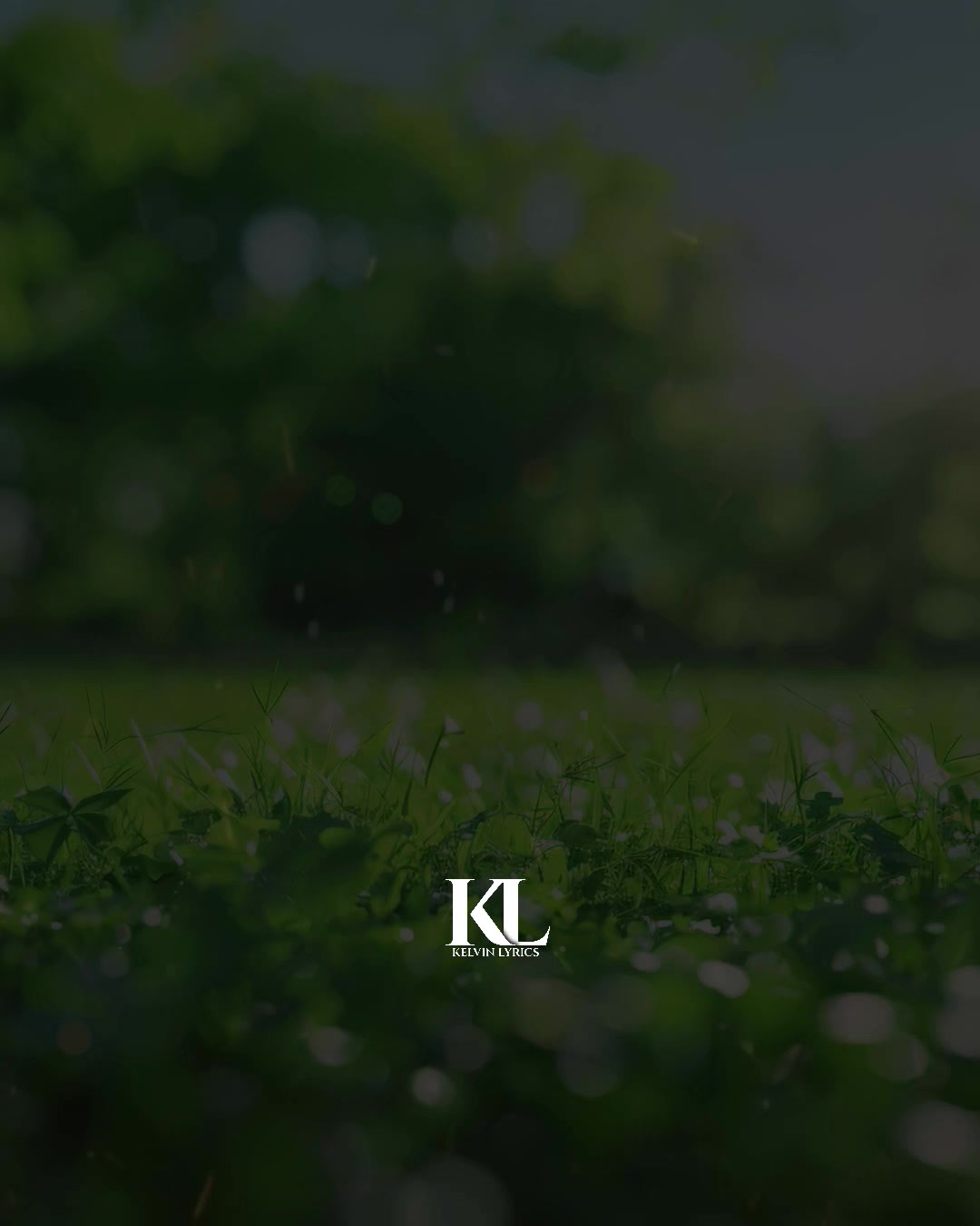 @𝐊𝐈𝐍𝐆 𝐎𝐅 𝐋𝐘𝐑𝐈𝐂𝐒