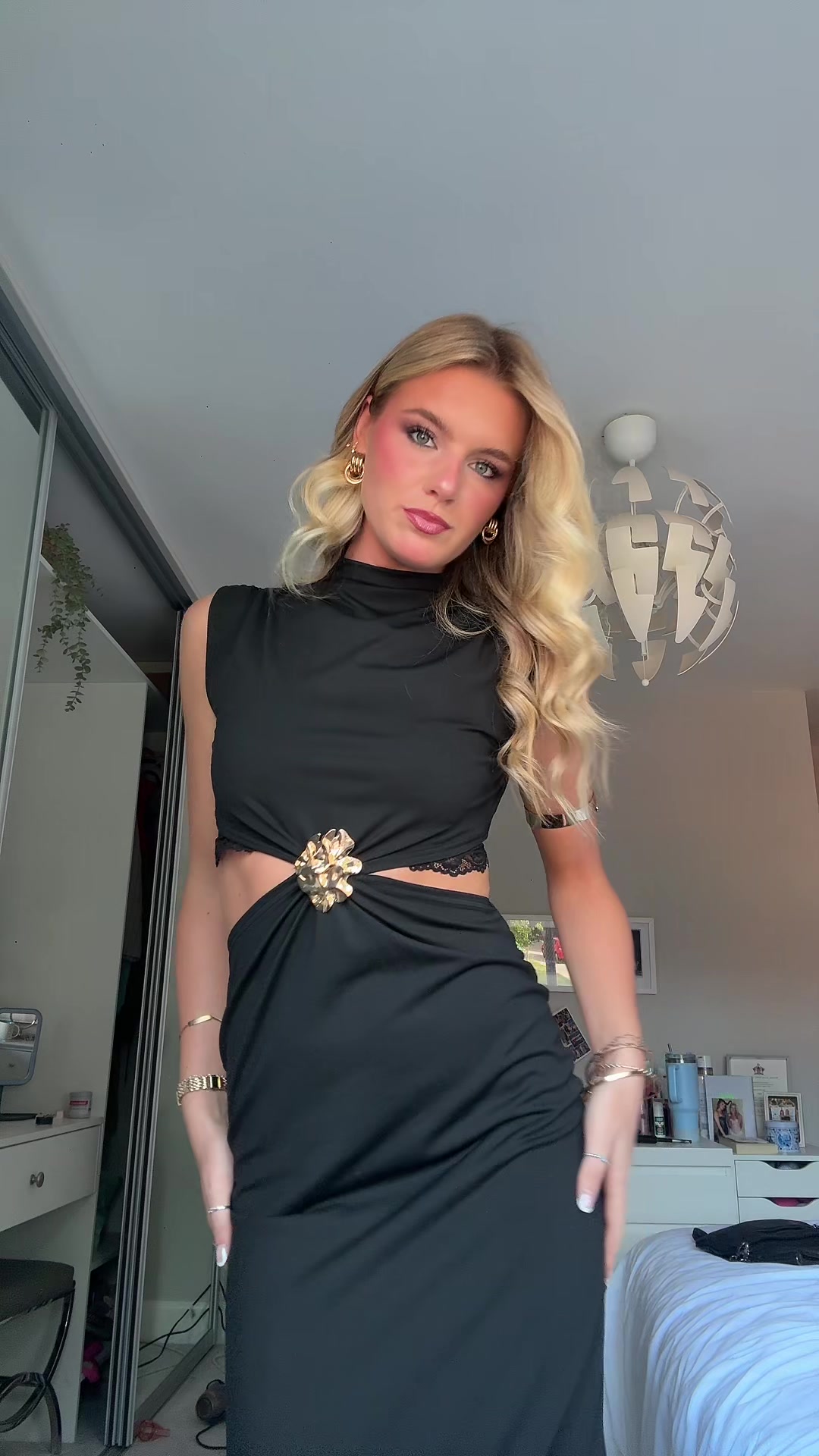 @ellie rose ☘️✨🫶