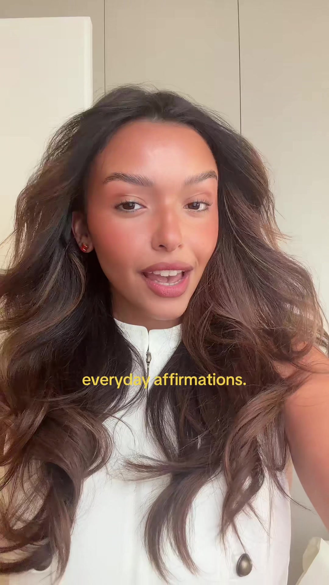 @Alexandra Bermperian