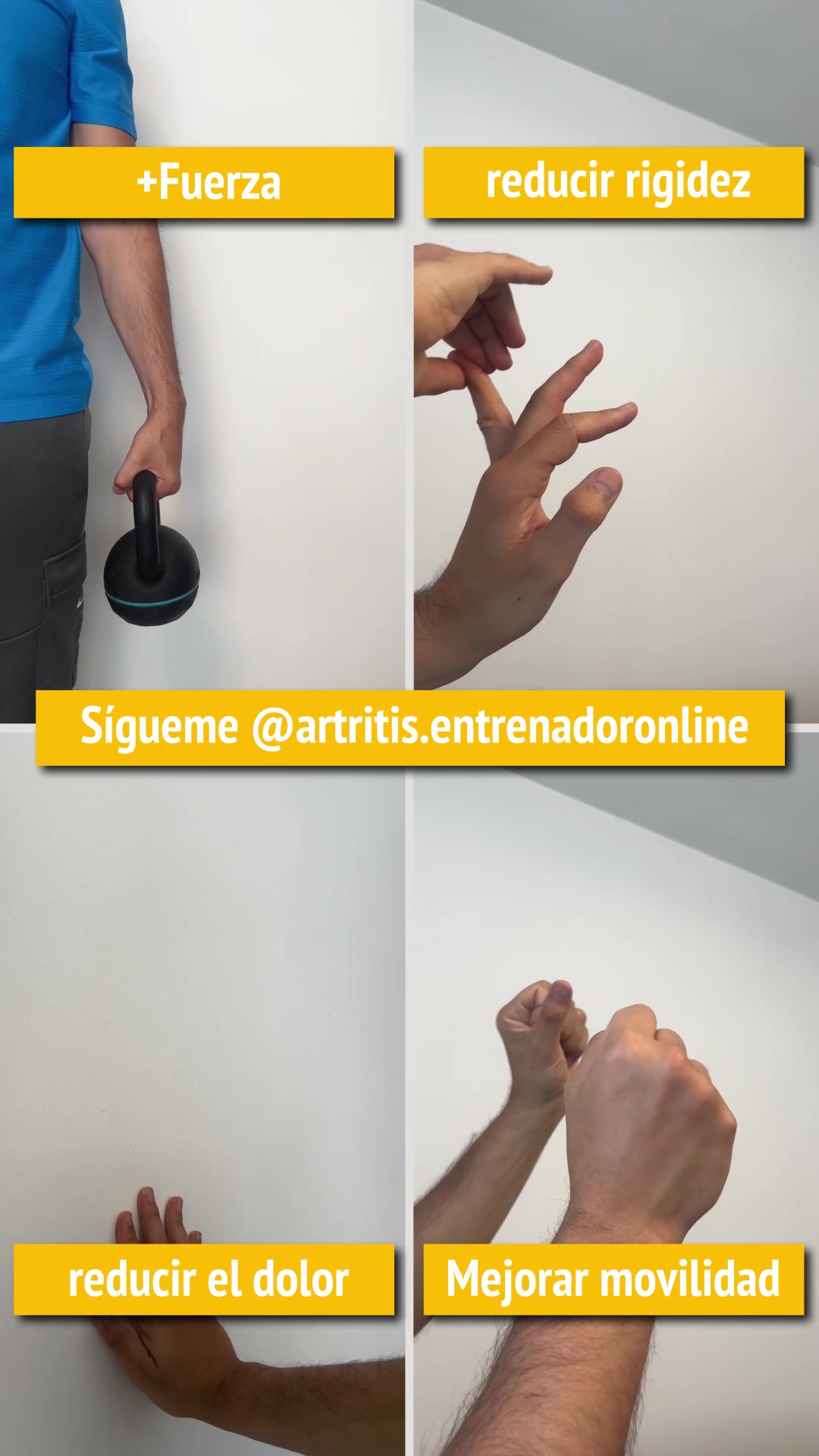 @Fernando M&egrave;ndez Garc&iacute;a