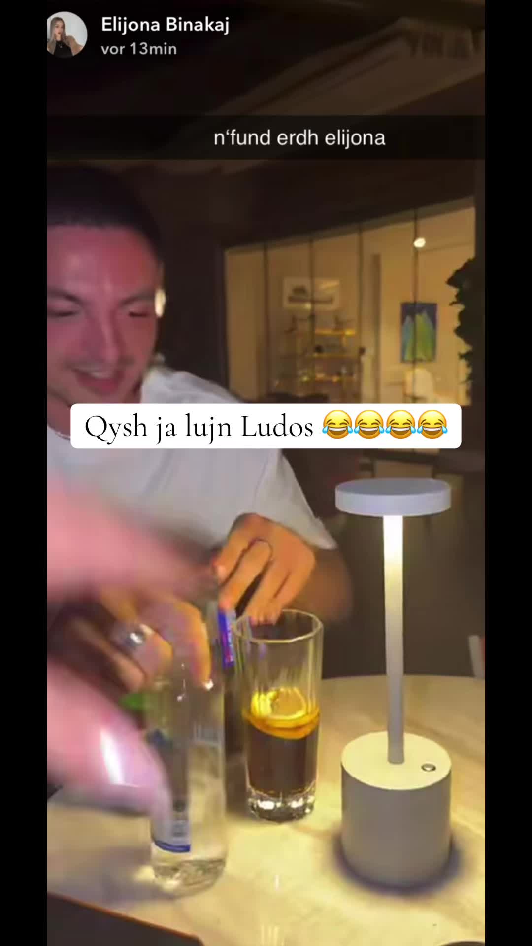 @Klodi_elijona_mihaj