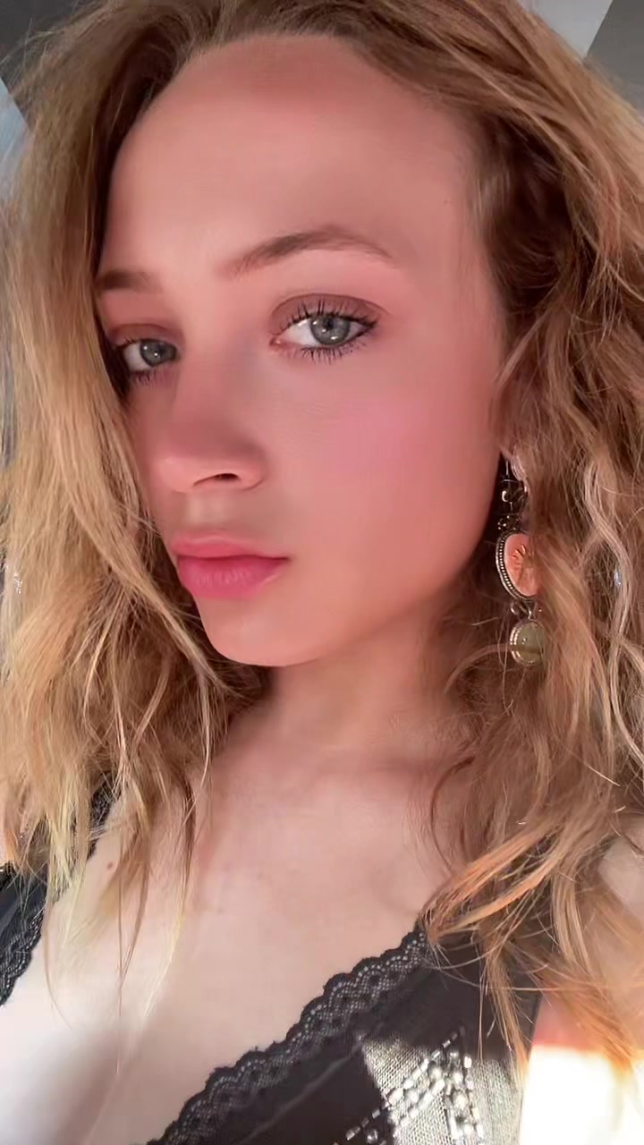 @sophiaalyagroznaya