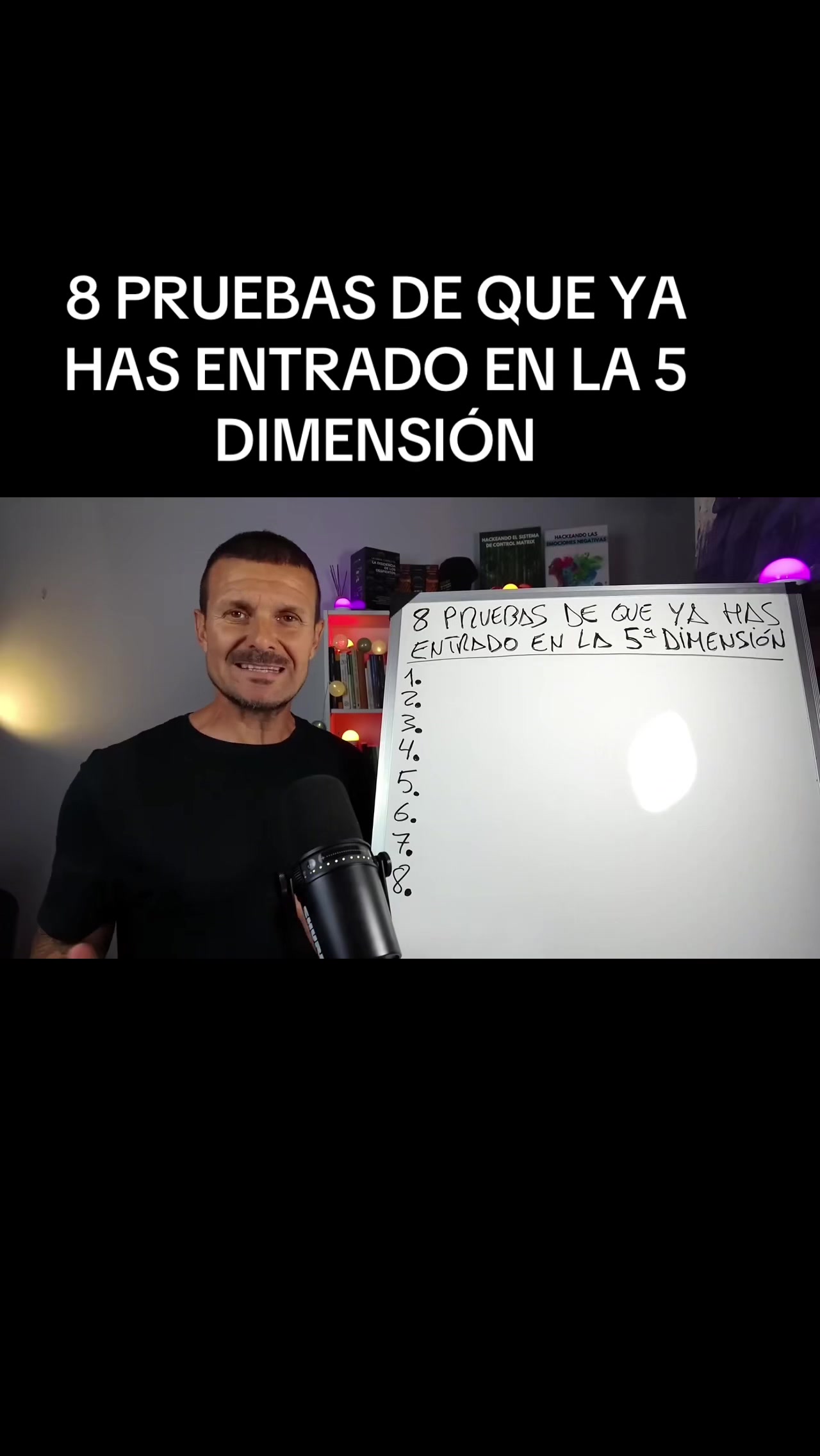 @ladisidenciadelosdespiertos