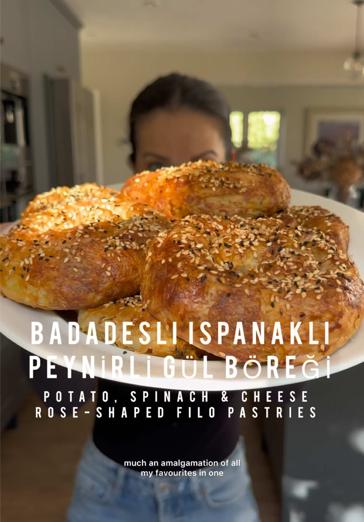 @Meliz Cooks