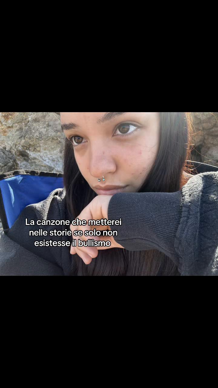 @💊Gin💊