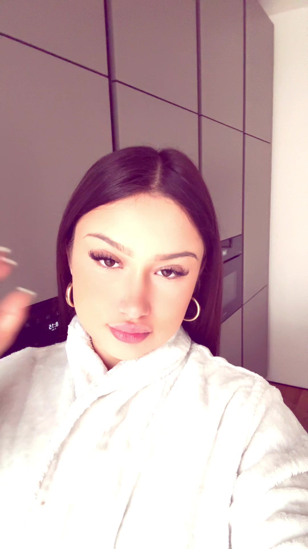 @leoniewplr