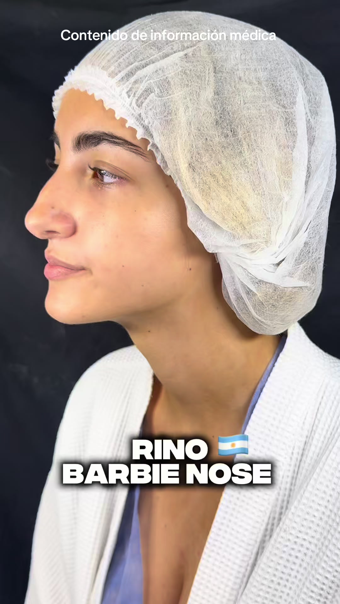 @drgarone.rinoplastia
