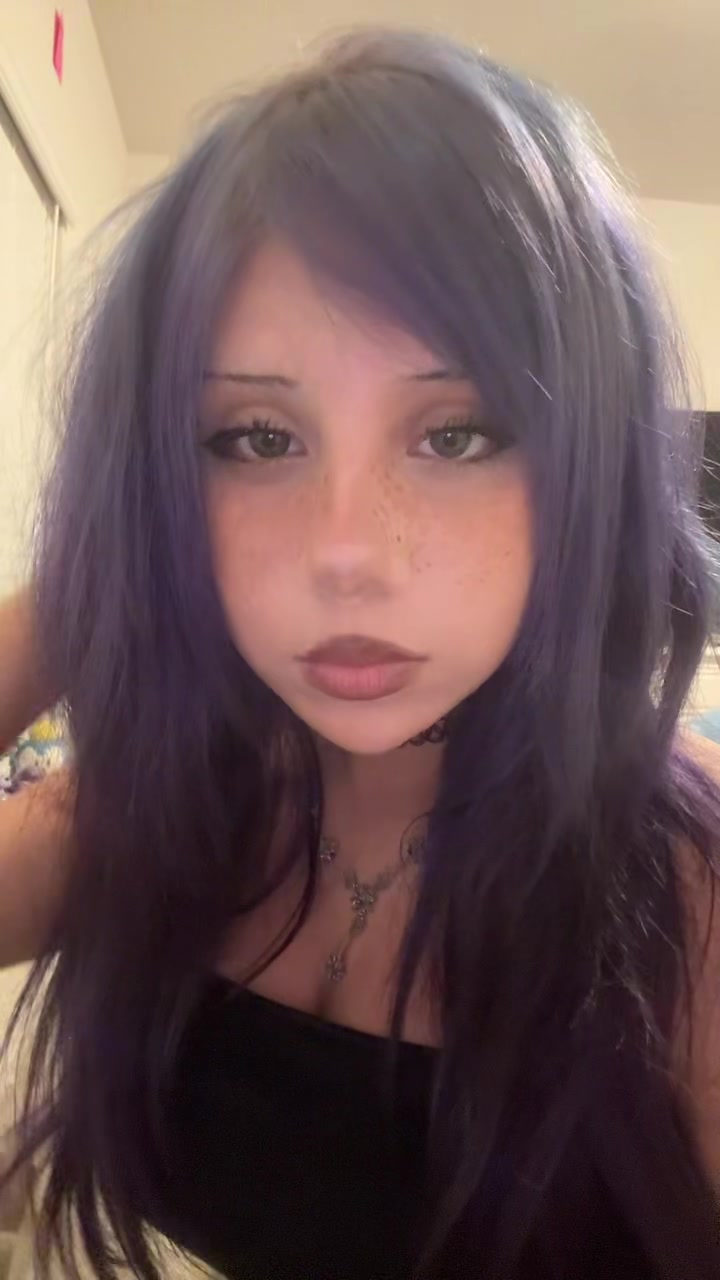 @mimi