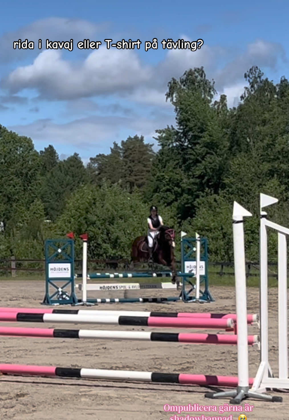 @🇸🇪Meja Karlsson🇸🇪