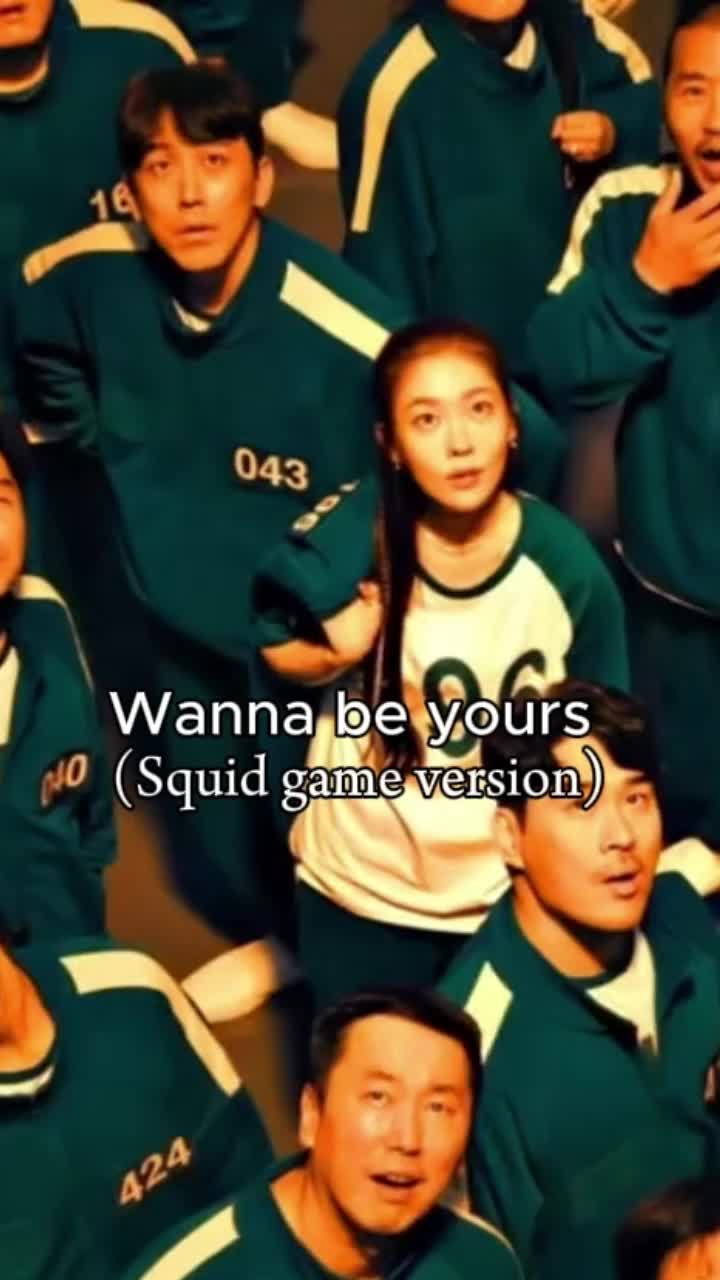 @lily~
