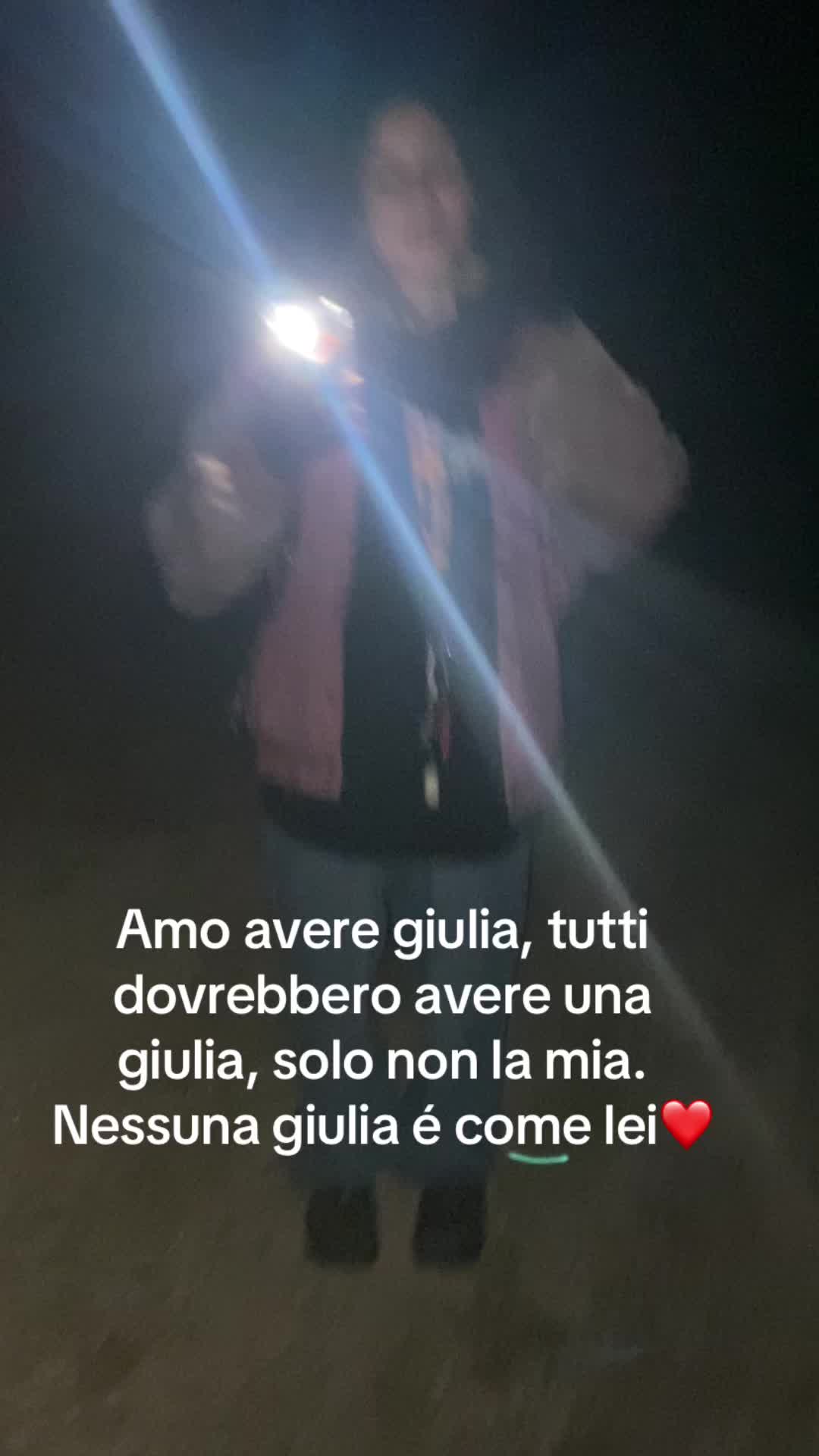 @Good Girl