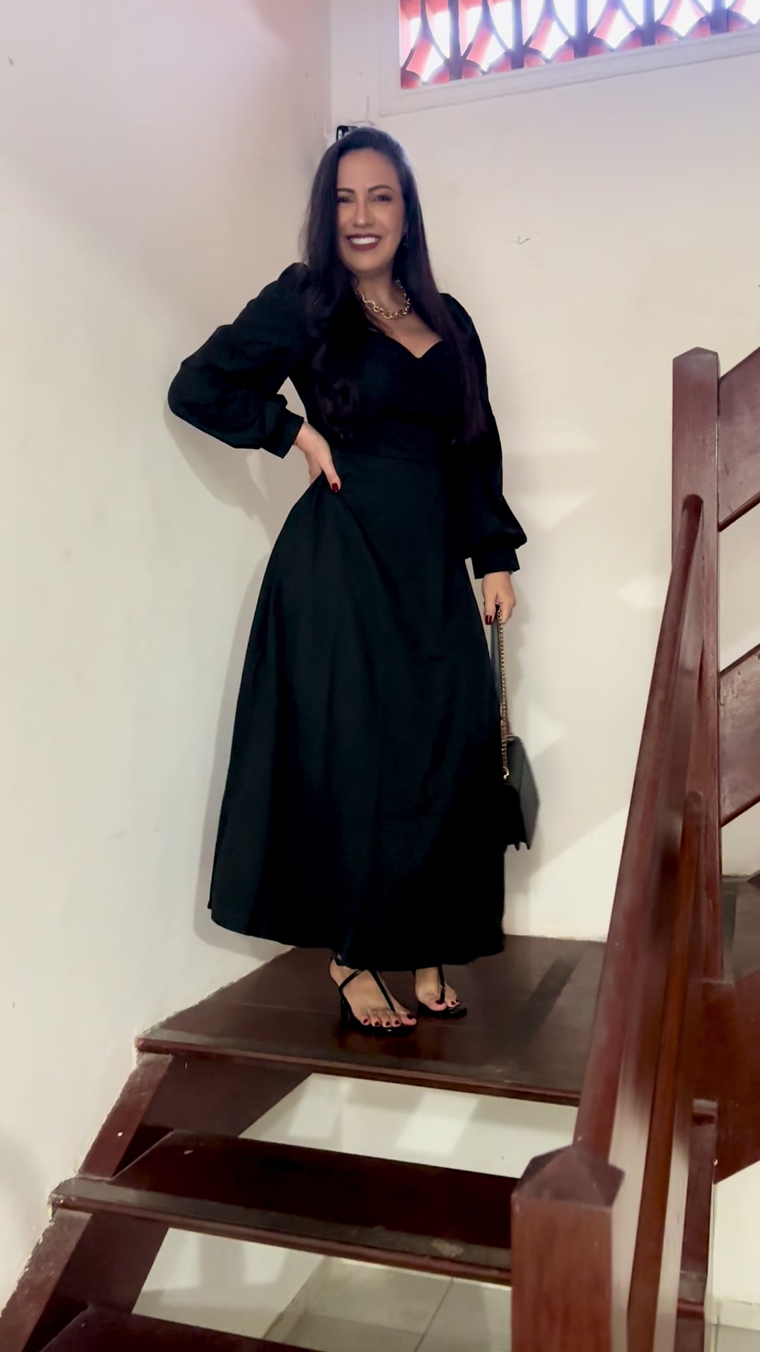 @Gabriela Stumpf Guimar&atilde;es
