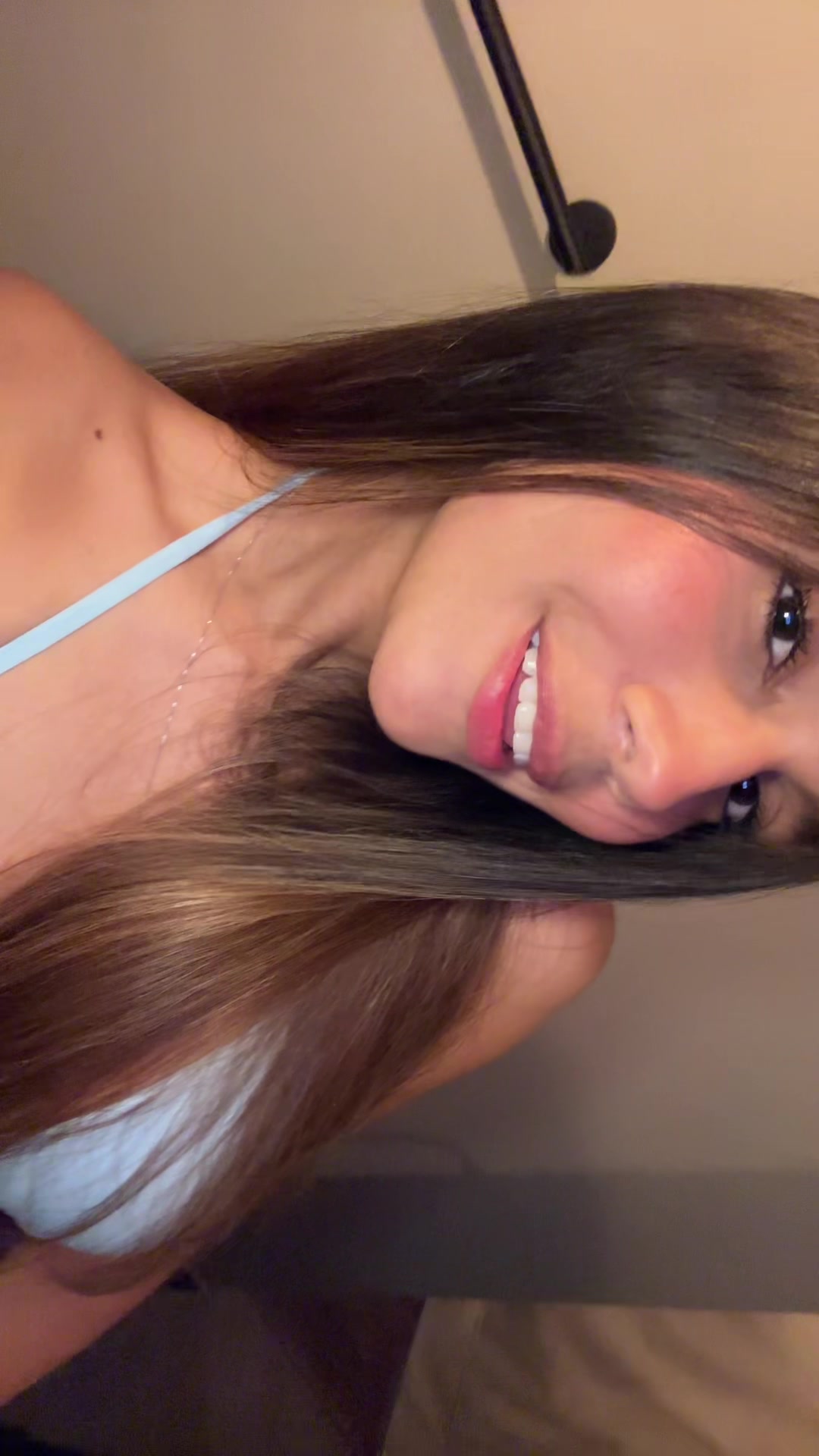 @Valentina Guerrero