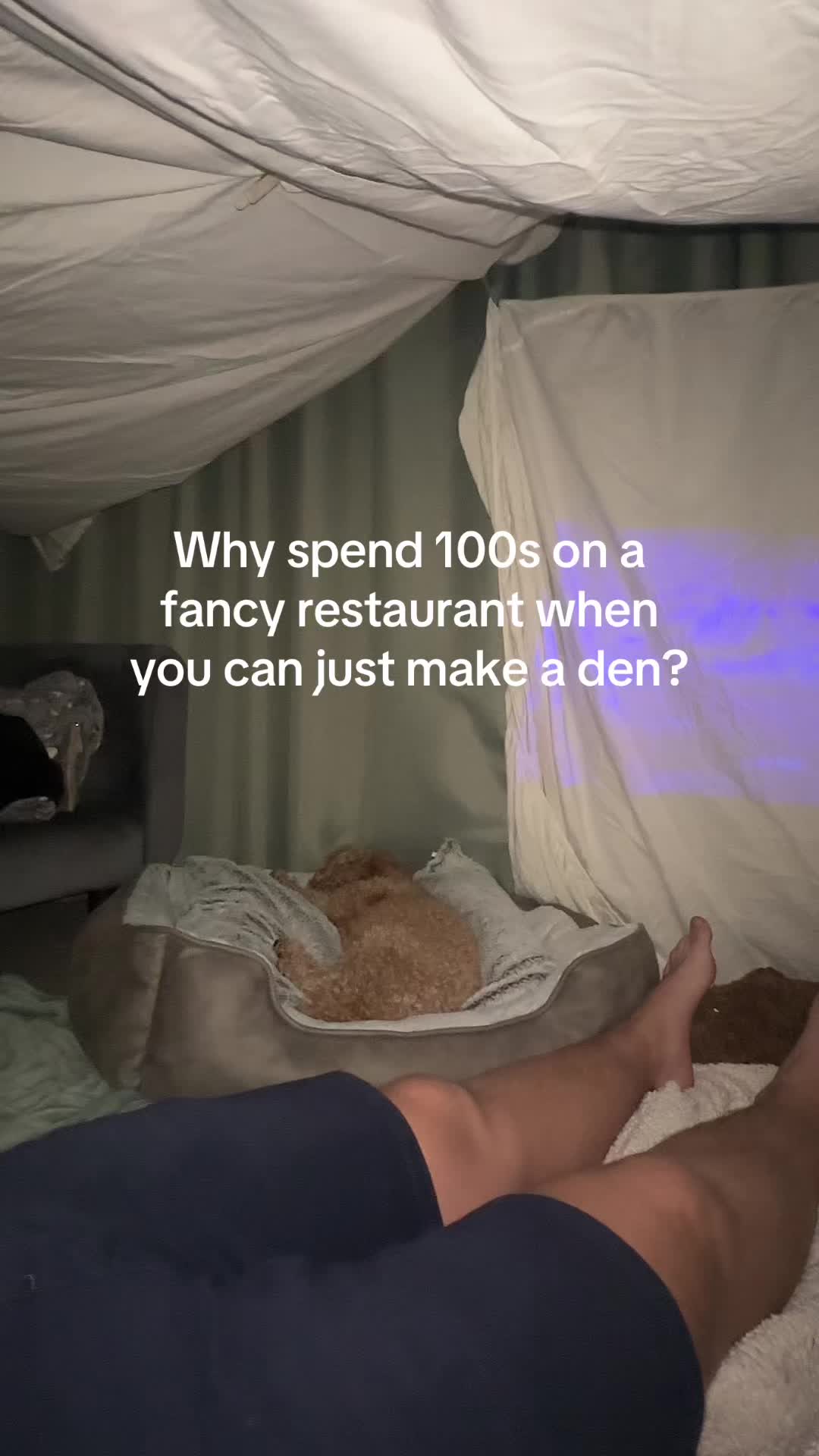 @Madelame