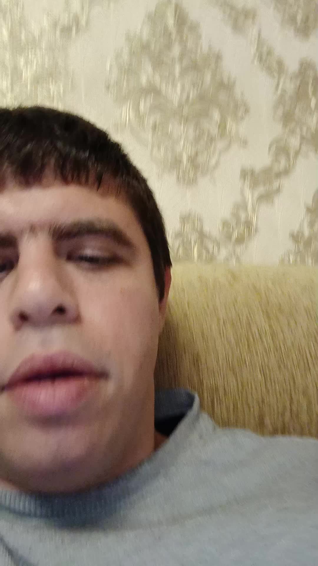 @Рамиль Курбанов