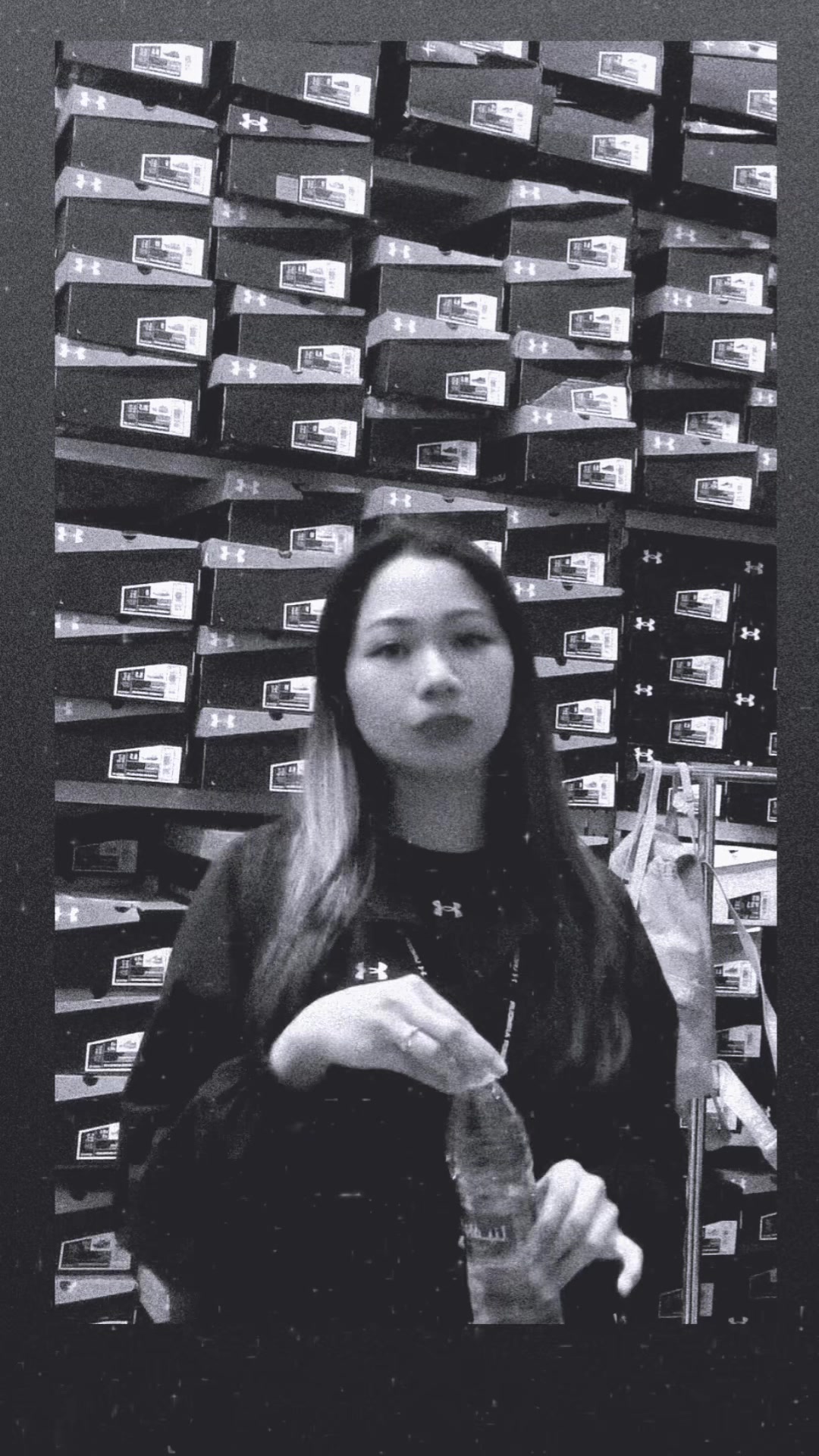 @amickey_18 🇵🇭 🇦🇪
