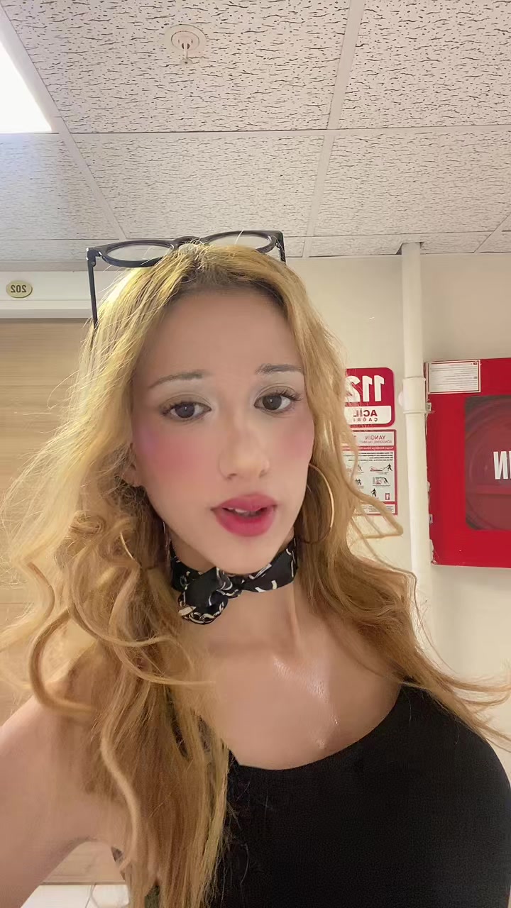 @Şevvaall