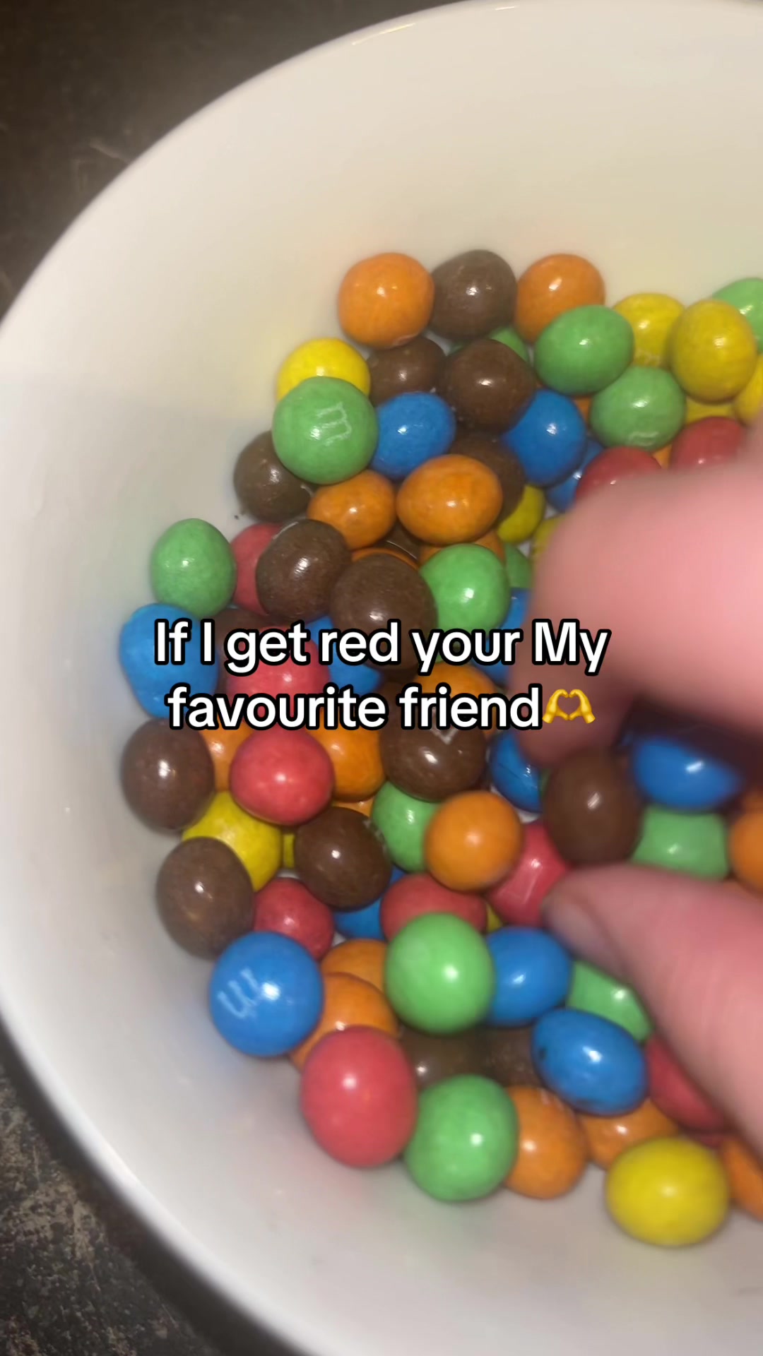 @Mimi Kirby