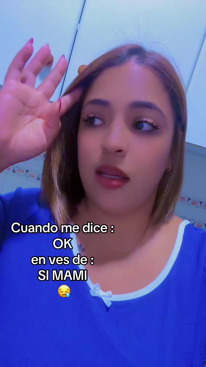 @Tu Peque🇩🇴🥰🫶