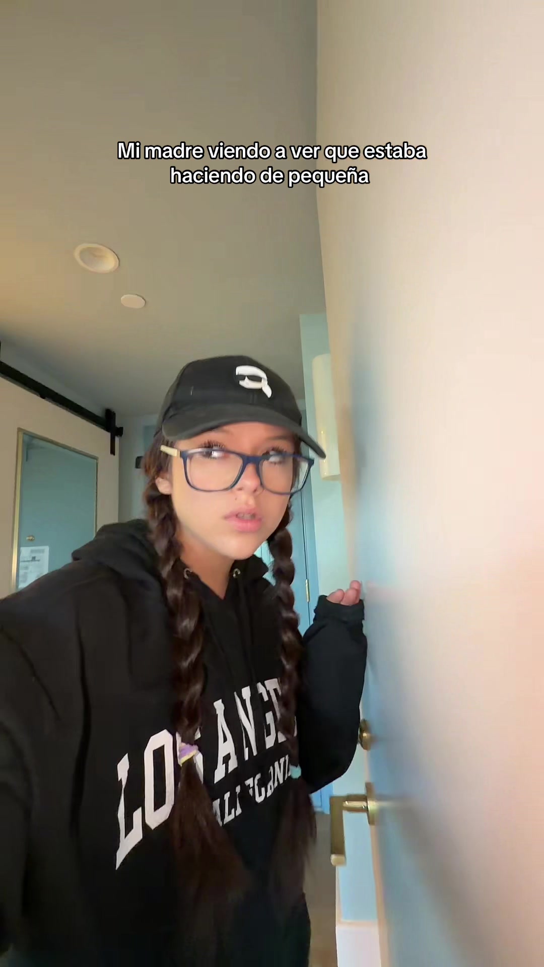 @Karina🕷️🤖