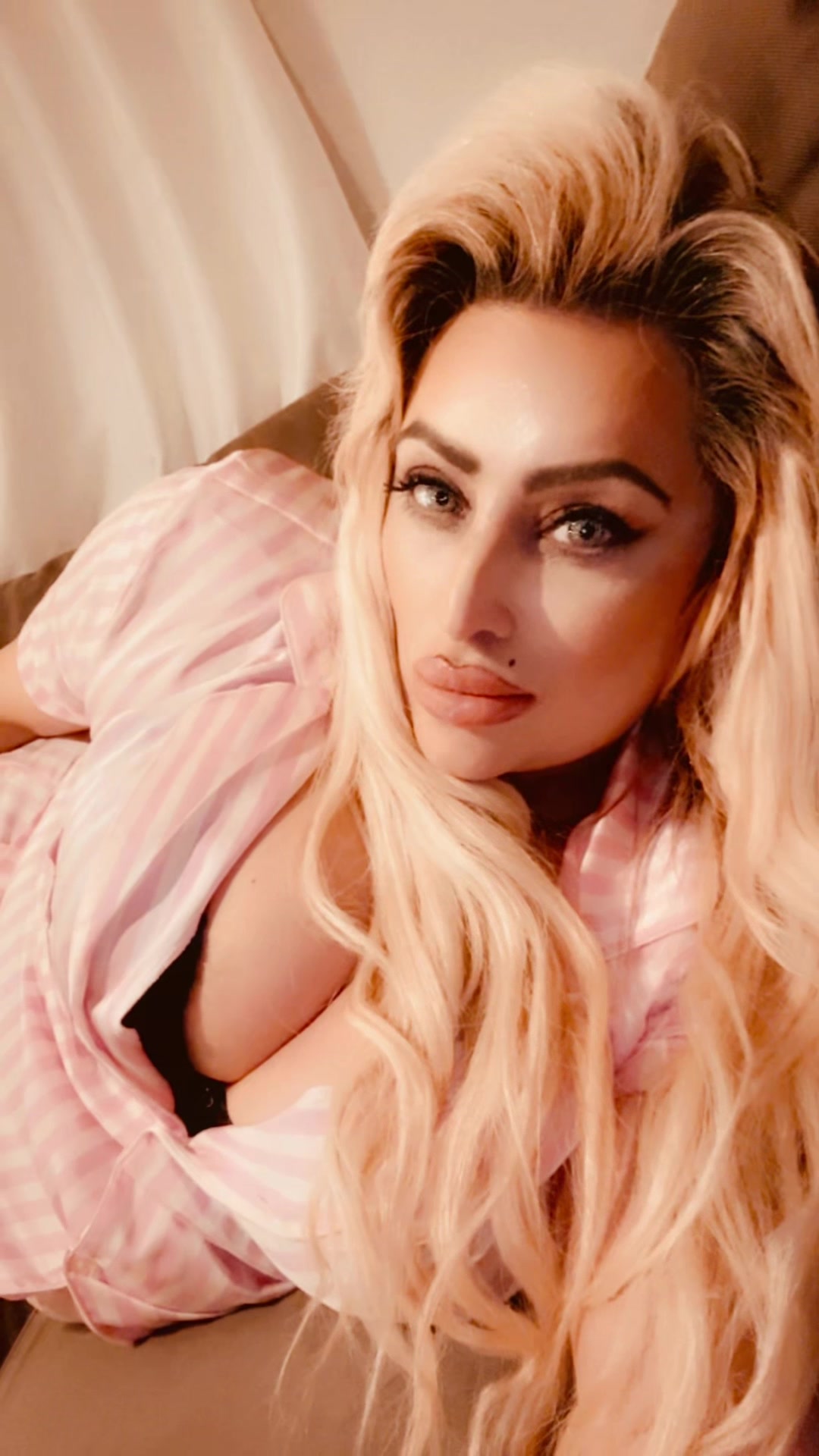 @Jas kaur 💓