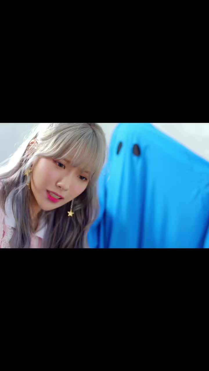 @assemble26 01.06
