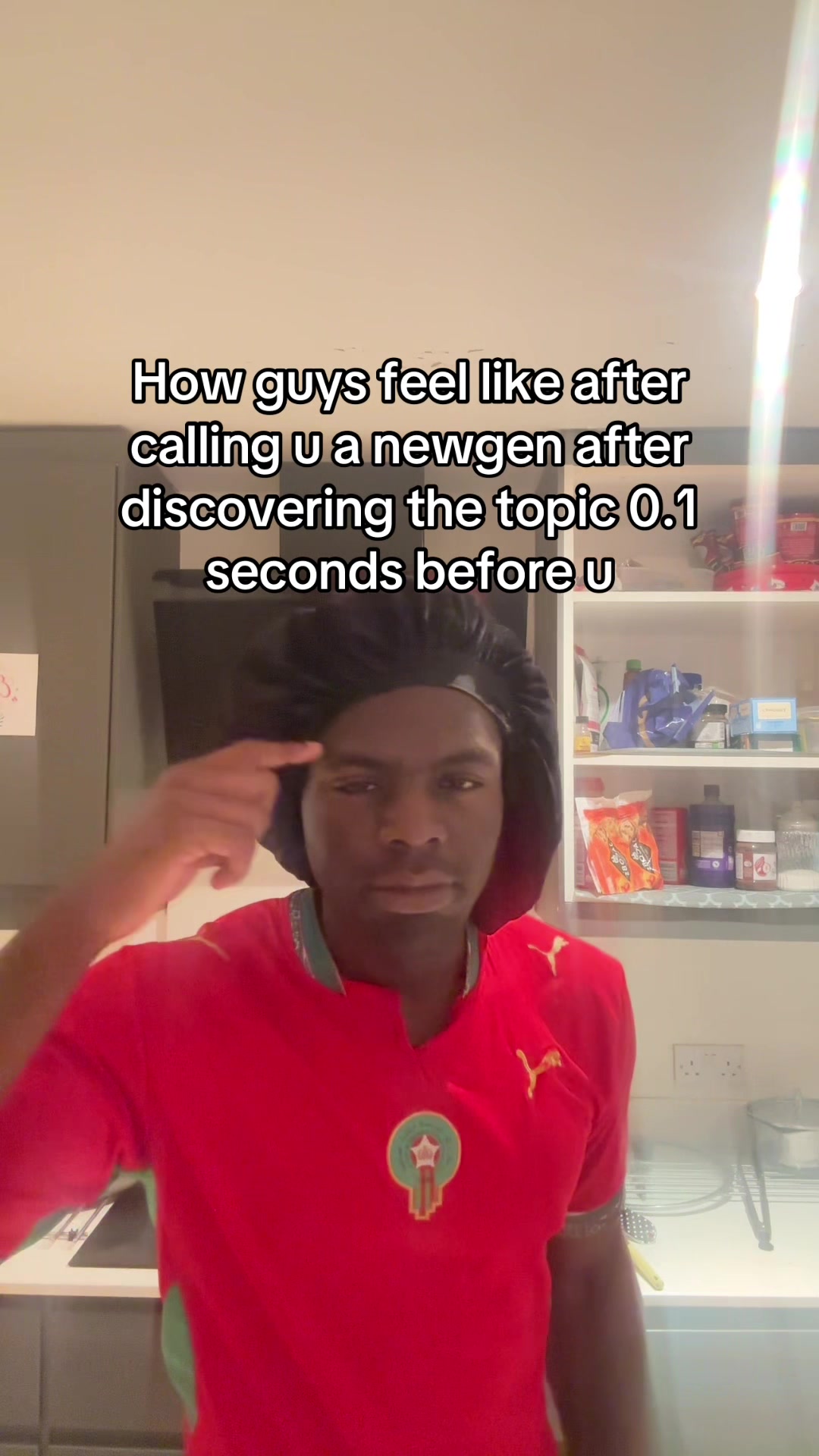 @randomunknownguy123