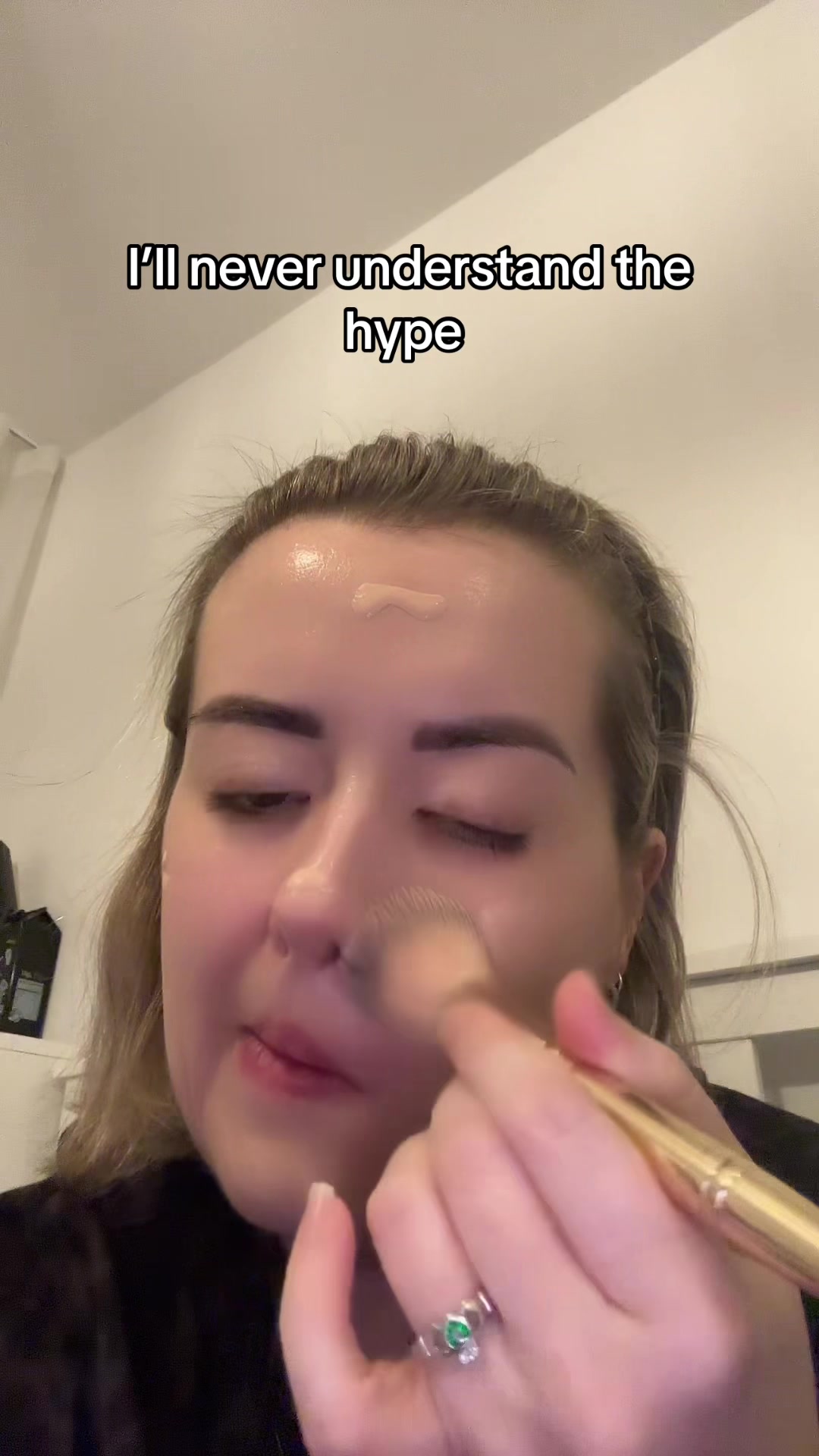 @Rebecca Rodgers