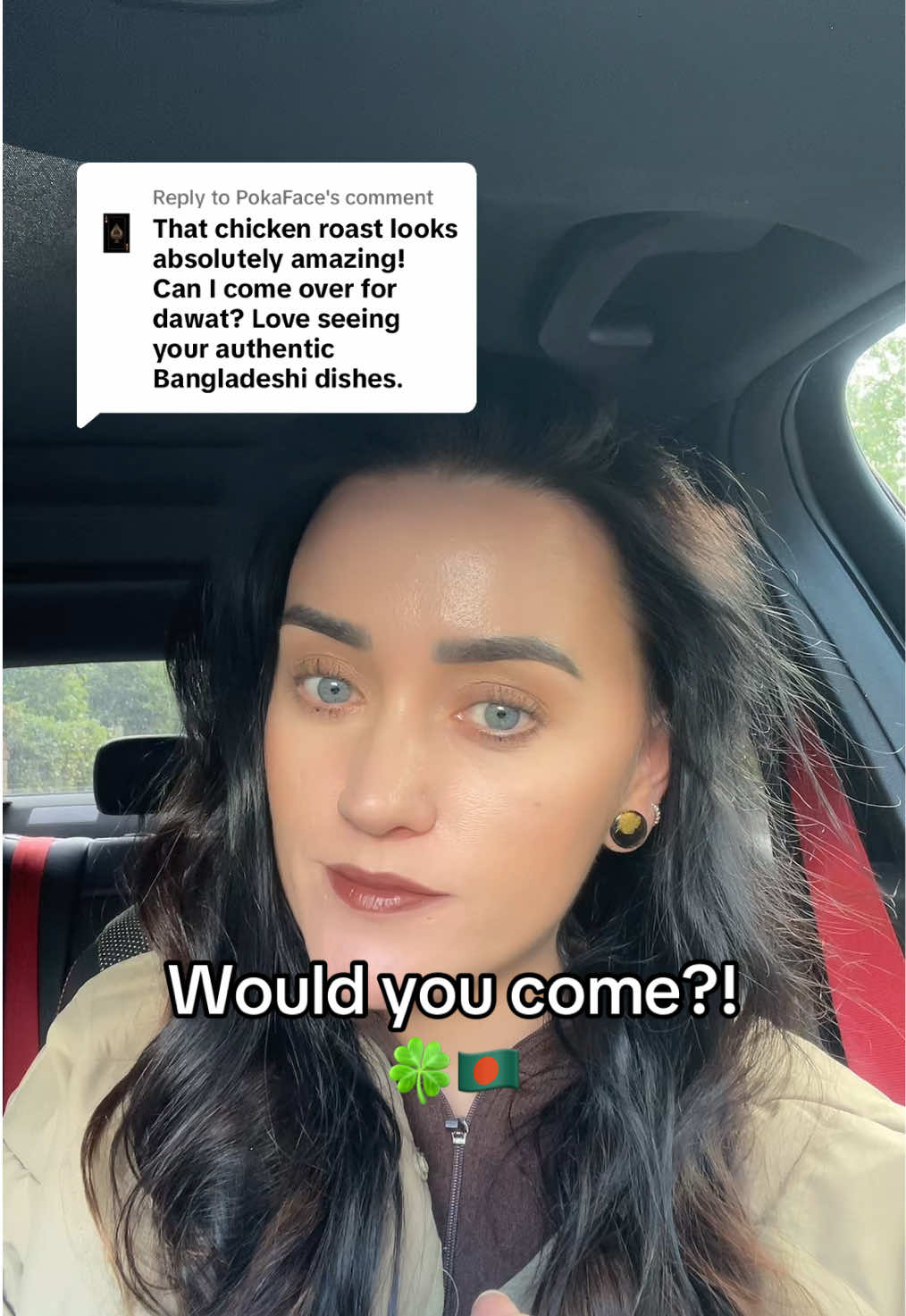 @bengirish_