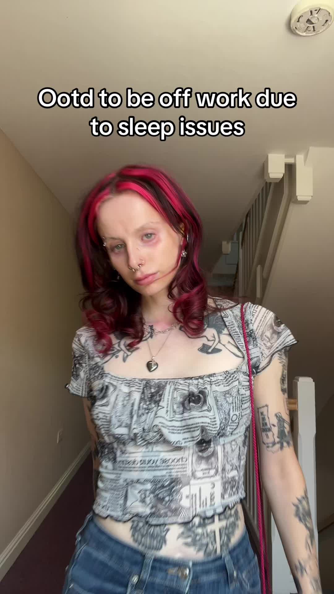 @Imogen Barton