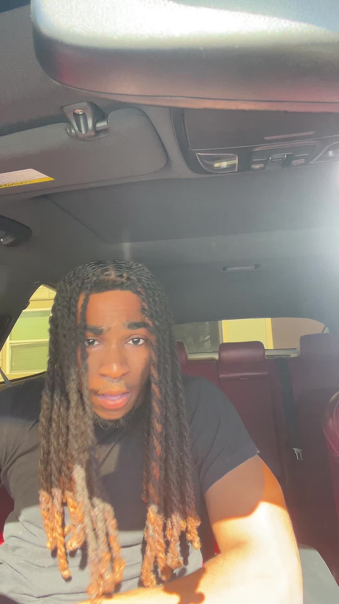 @KaiserReallyHavin