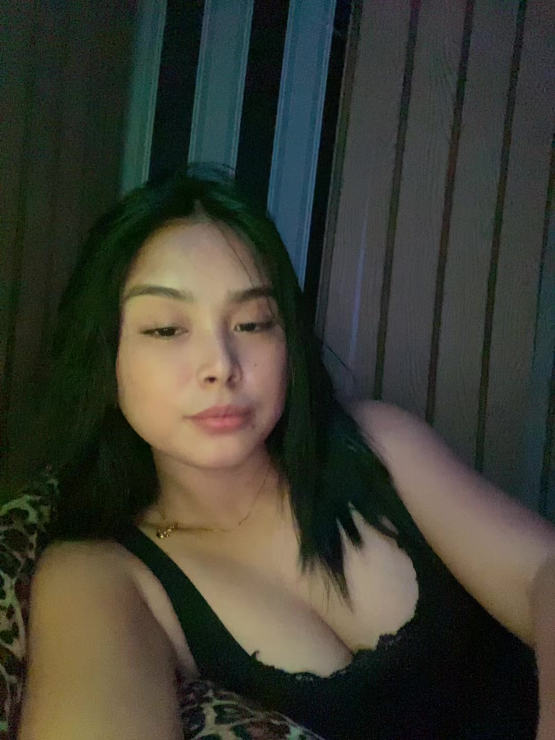@jusamae🧿