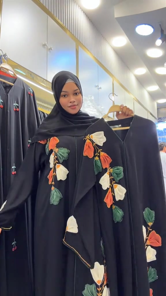 @Anhal Abayas