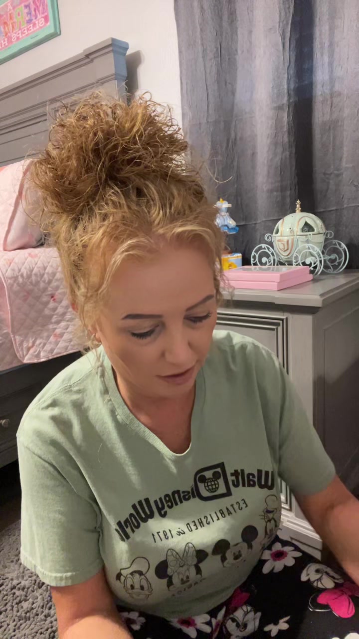 @𝒫🌸𝓅𝓉𝒶𝓇𝓉 𝒮𝓉𝒶𝒸𝑒𝓎