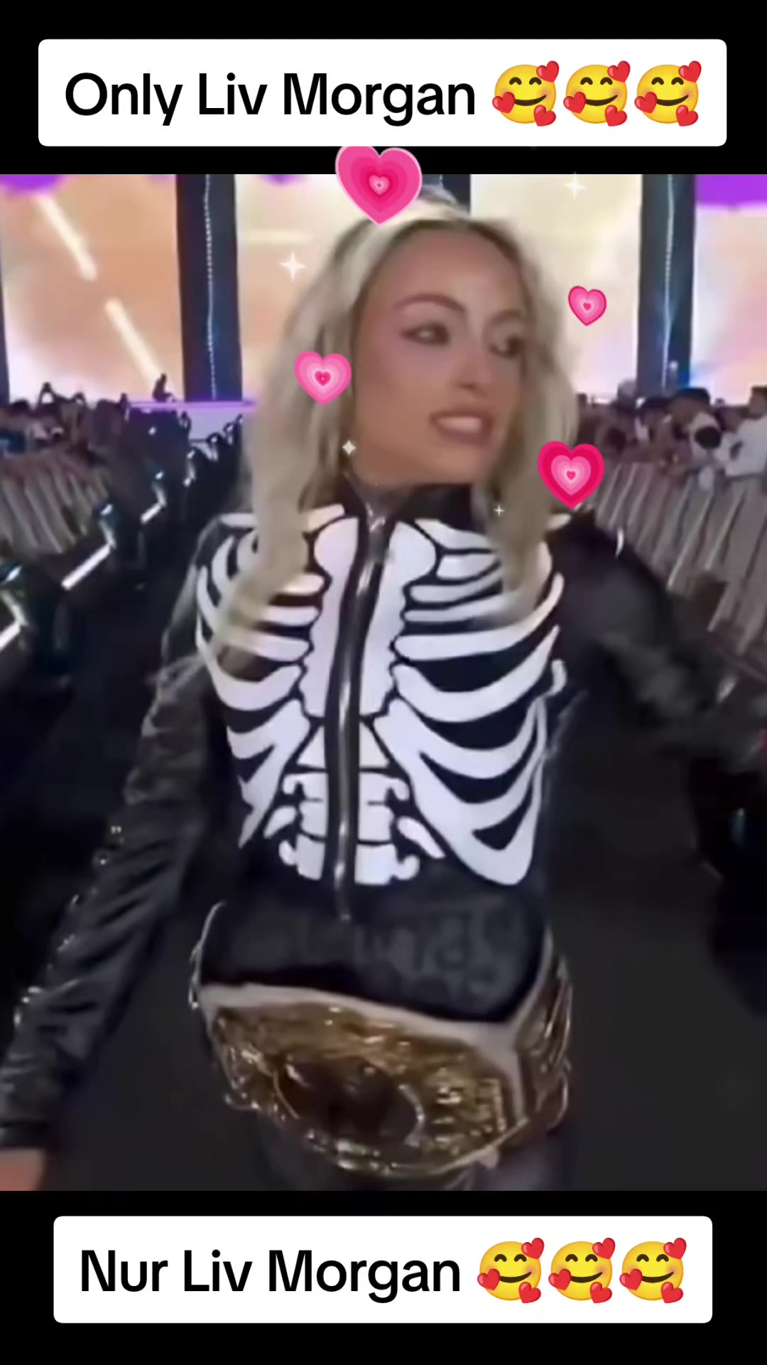 @WWE_Liv_Morgan_Fan93