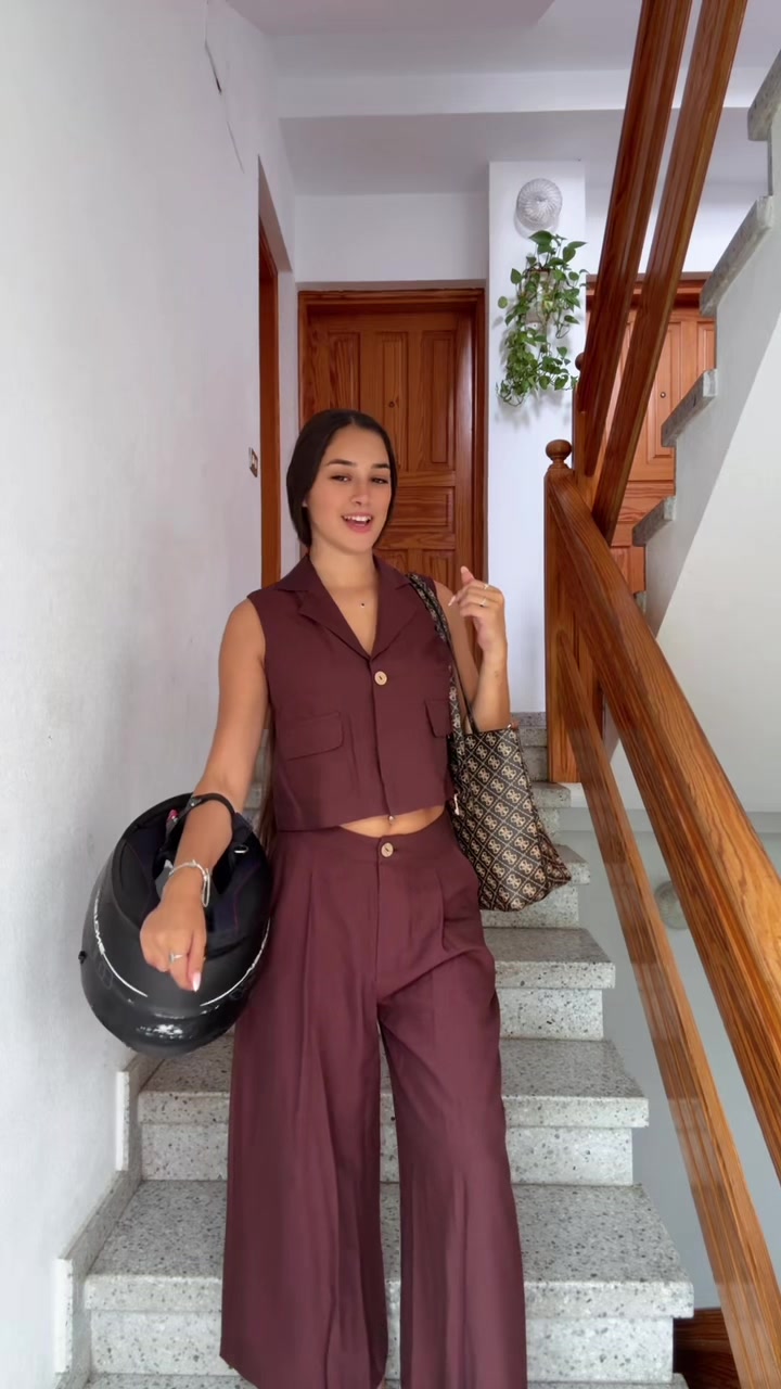 @Nayii