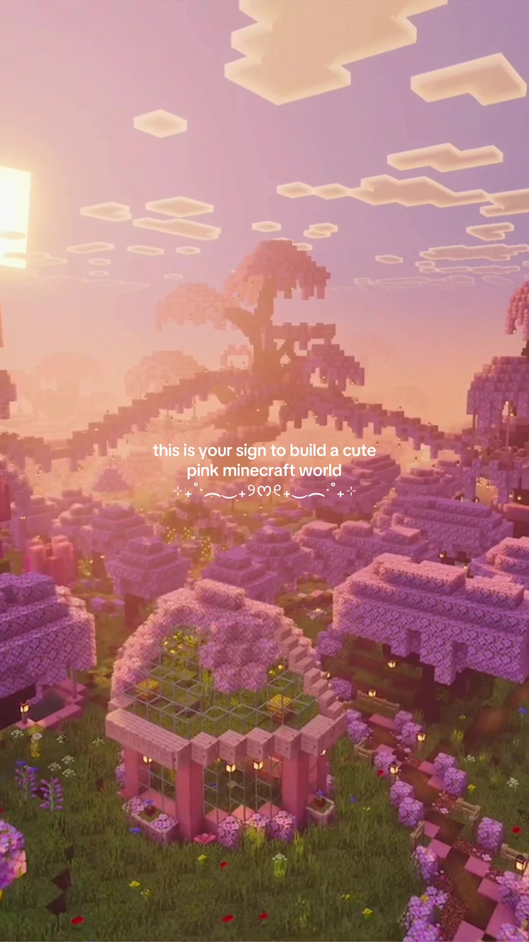@⋆˙⟡ 𝑚𝑎𝑑𝑧𝑖 𐙚⋆.˚