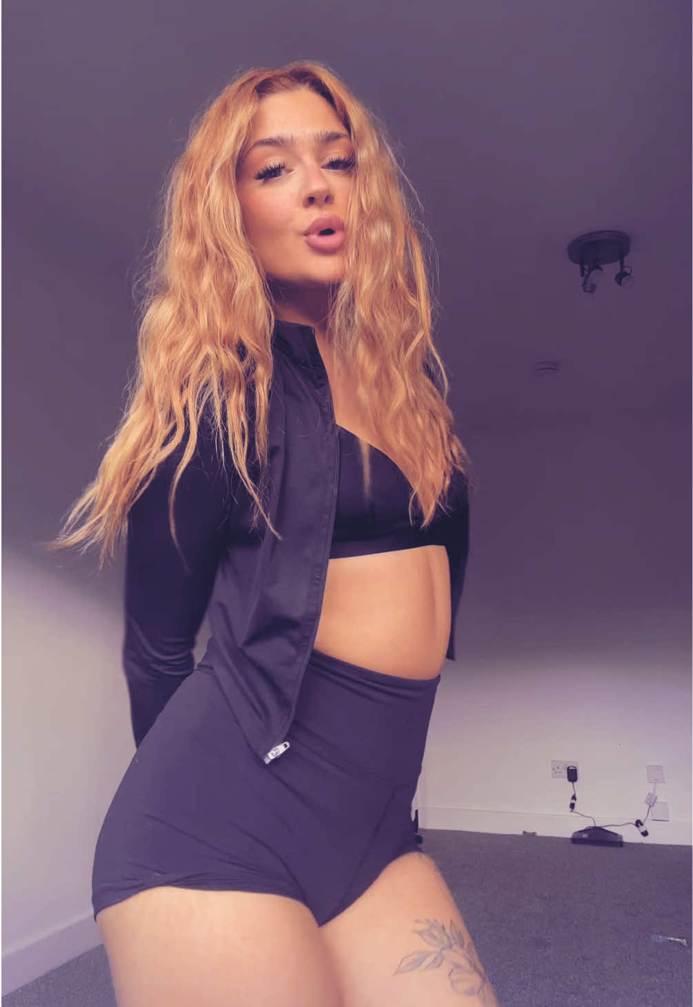 @Demipie🌶️